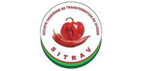 SITRAV