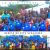 Remise de kits scolaire 2024-2025,  N&rsquo;Dakro – Attinguié – Akoupé Zeudji